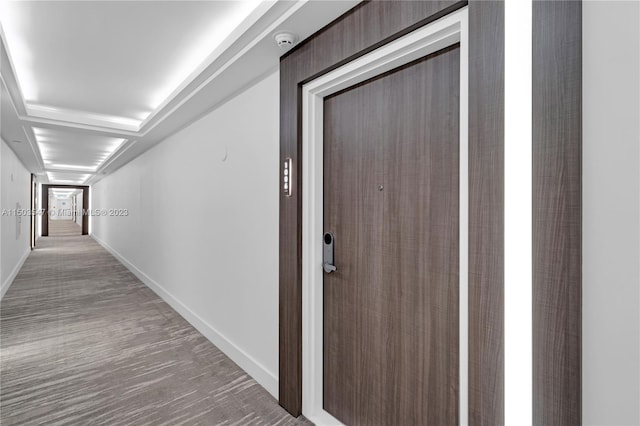 2301 Collins Ave Unit 1006, Miami Beach, FL 33139 - photo 17
