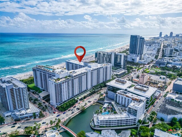 2301 Collins Ave Unit 1006, Miami Beach, FL 33139 - photo 27