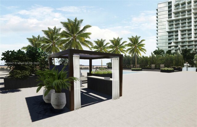 2301 Collins Ave Unit 1006, Miami Beach, FL 33139 - photo 28