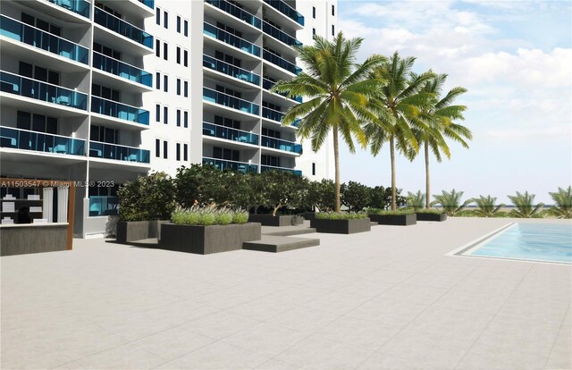 2301 Collins Ave Unit 1006, Miami Beach, FL 33139 - photo 29