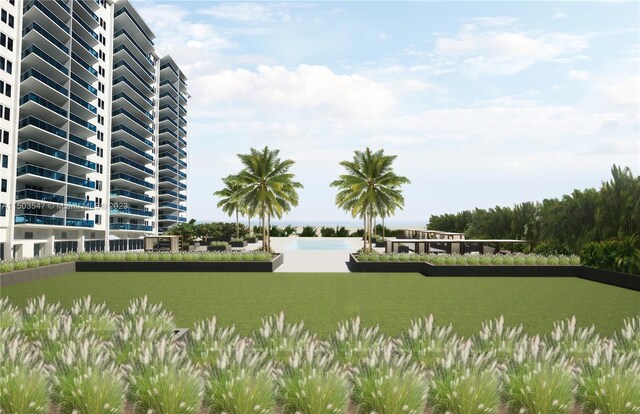 2301 Collins Ave Unit 1006, Miami Beach, FL 33139 - photo 30