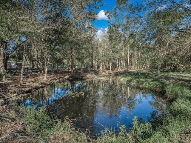 104 Ballard, Avon Park, FL 33825 - water view