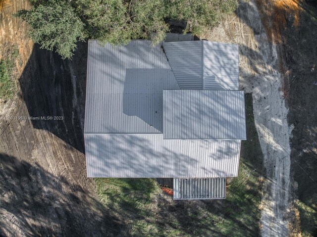 104 Ballard, Avon Park, FL 33825 - view of subject property