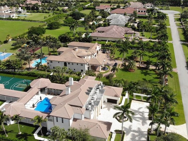 16700 Berkshire Ct, Southwest Ranches, FL 33331 - photo 3