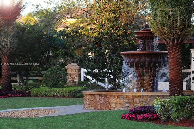 16700 Berkshire Ct, Southwest Ranches, FL 33331 - photo 6