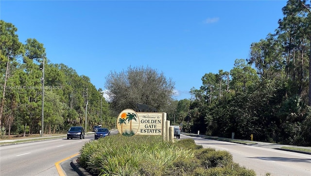 UNIT70 NE 18, Naples FL, 34120 land for sale