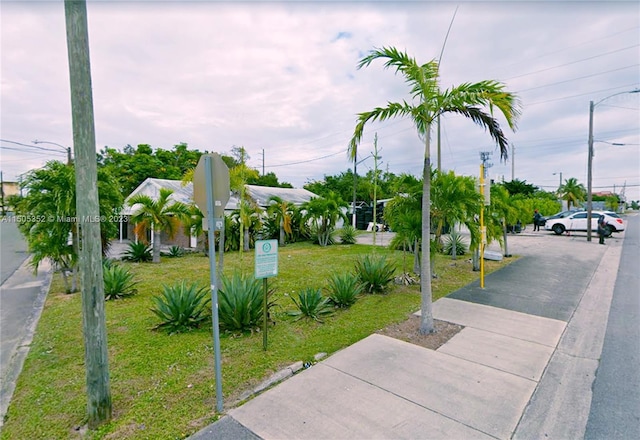 400 1st St, Dania Beach, FL 33004 - photo 1