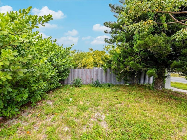400 1st St, Dania Beach, FL 33004 - photo 3