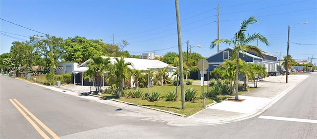 400 1st St, Dania Beach, FL 33004 - photo 4