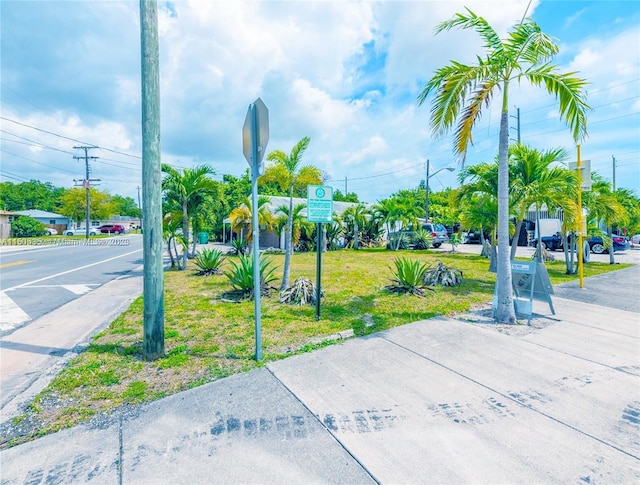 400 1st St, Dania Beach, FL 33004 - photo 5