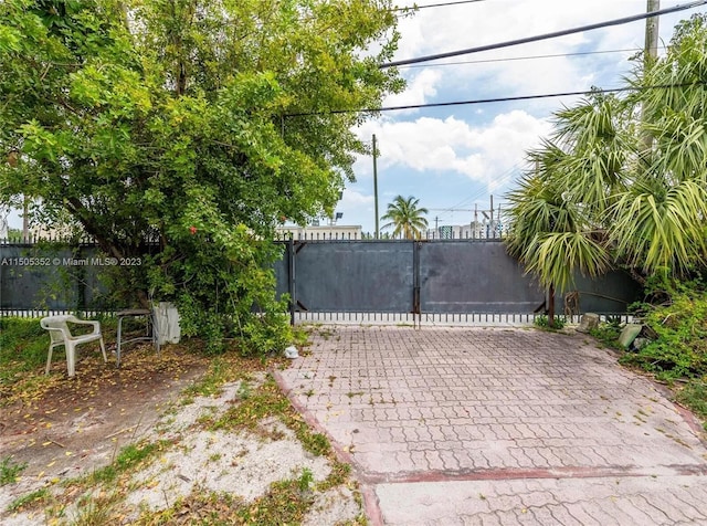 400 1st St, Dania Beach, FL 33004 - photo 6