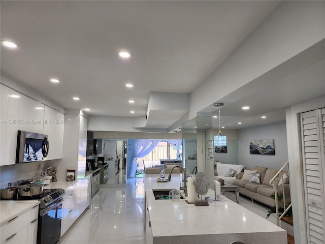 3301 Simms St Unit 12B, Hollywood, FL 33021 - photo 2