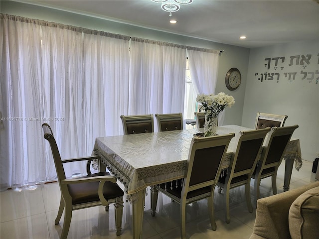 3301 Simms St Unit 12B, Hollywood, FL 33021 - photo 6