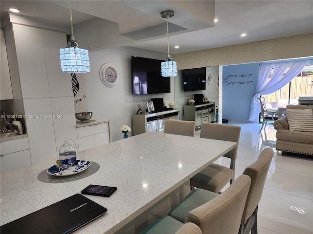 3301 Simms St Unit 12B, Hollywood, FL 33021 - photo 8