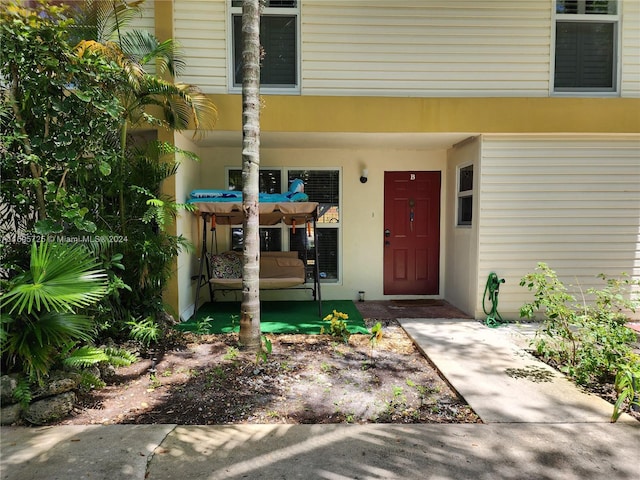 3301 Simms St Unit 12B, Hollywood, FL 33021 - photo 12