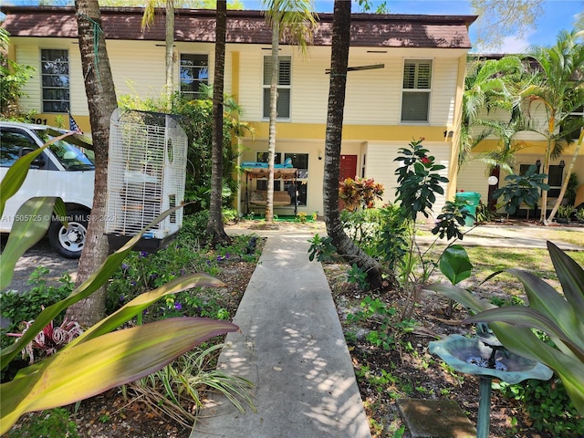 3301 Simms St Unit 12B, Hollywood, FL 33021 - photo 13
