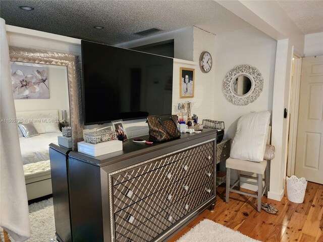 3301 Simms St Unit 12B, Hollywood, FL 33021 - photo 14
