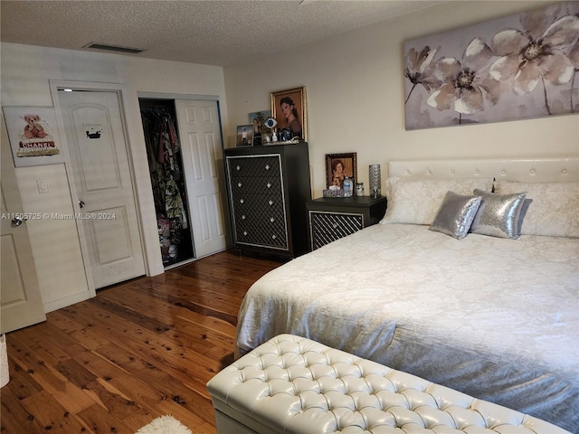 3301 Simms St Unit 12B, Hollywood, FL 33021 - photo 15