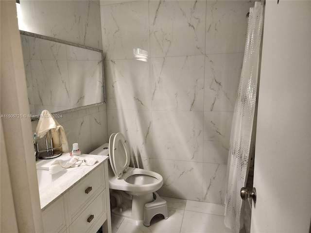 3301 Simms St Unit 12B, Hollywood, FL 33021 - photo 21