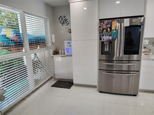 3301 Simms St Unit 12B, Hollywood, FL 33021 - photo 25