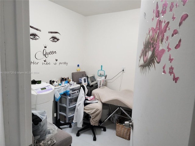 3301 Simms St Unit 12B, Hollywood, FL 33021 - photo 26