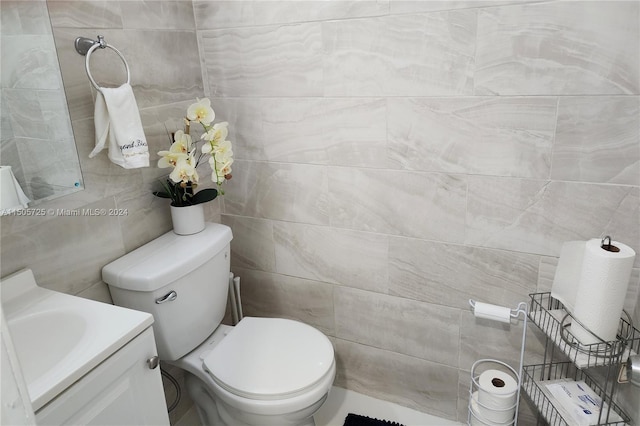 3301 Simms St Unit 12B, Hollywood, FL 33021 - photo 30