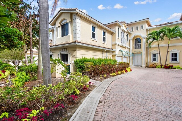 21305 NE 38th Ave Unit 56, Aventura, FL 33180 - photo 4
