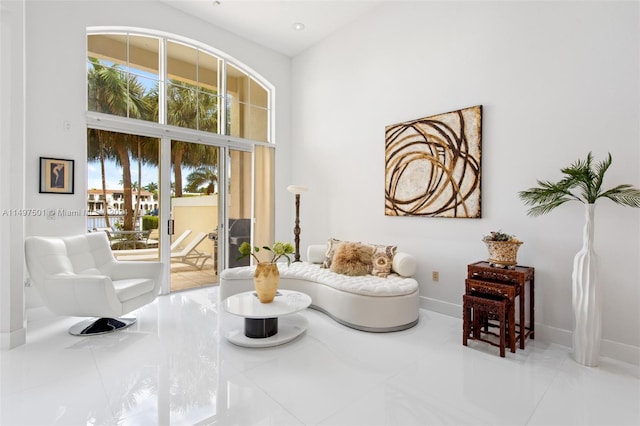 21305 NE 38th Ave Unit 56, Aventura, FL 33180 - photo 5