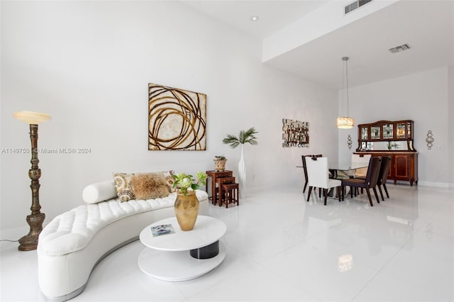 21305 NE 38th Ave Unit 56, Aventura, FL 33180 - photo 6