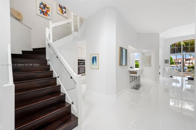 21305 NE 38th Ave Unit 56, Aventura, FL 33180 - photo 7