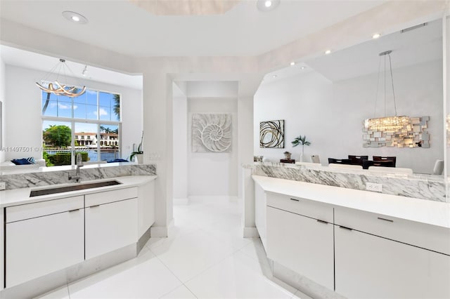 21305 NE 38th Ave Unit 56, Aventura, FL 33180 - photo 8