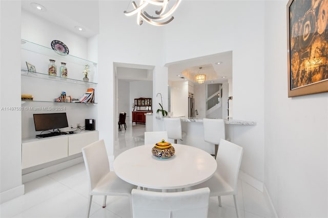 21305 NE 38th Ave Unit 56, Aventura, FL 33180 - photo 9