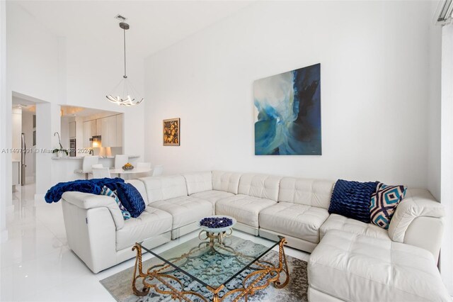 21305 NE 38th Ave Unit 56, Aventura, FL 33180 - photo 10