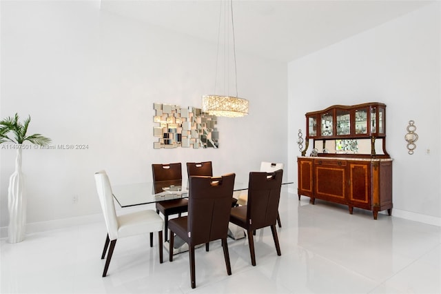 21305 NE 38th Ave Unit 56, Aventura, FL 33180 - photo 12