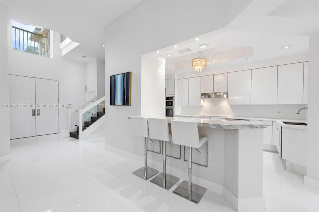 21305 NE 38th Ave Unit 56, Aventura, FL 33180 - photo 13