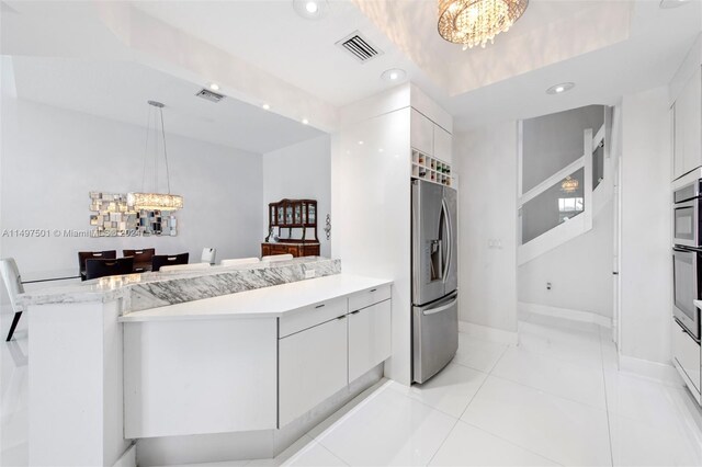 21305 NE 38th Ave Unit 56, Aventura, FL 33180 - photo 14