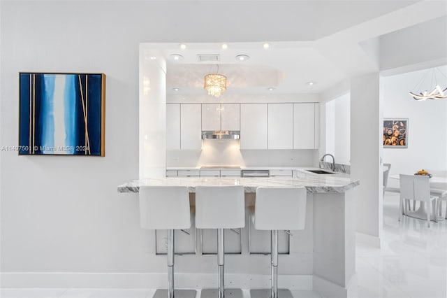 21305 NE 38th Ave Unit 56, Aventura, FL 33180 - photo 15