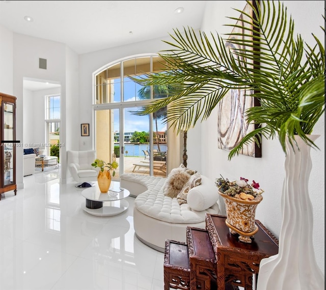 21305 NE 38th Ave Unit 56, Aventura, FL 33180 - photo 16