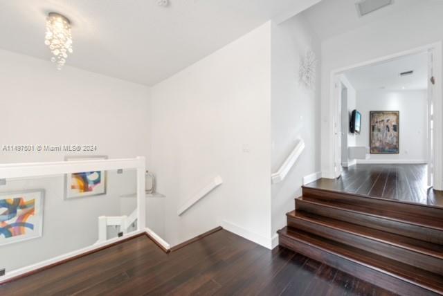 21305 NE 38th Ave Unit 56, Aventura, FL 33180 - photo 18