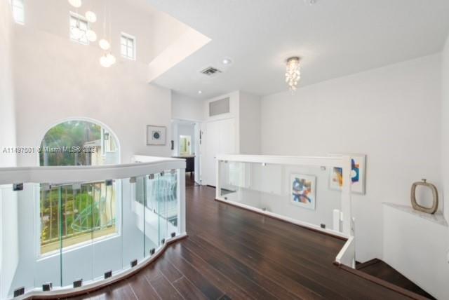 21305 NE 38th Ave Unit 56, Aventura, FL 33180 - photo 19