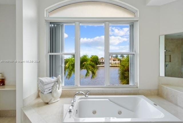 21305 NE 38th Ave Unit 56, Aventura, FL 33180 - photo 20