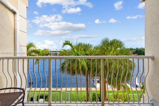 21305 NE 38th Ave Unit 56, Aventura, FL 33180 - photo 21