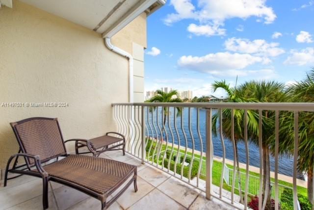 21305 NE 38th Ave Unit 56, Aventura, FL 33180 - photo 22