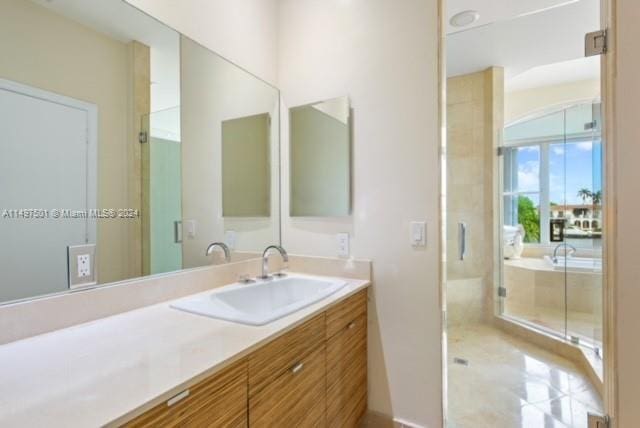 21305 NE 38th Ave Unit 56, Aventura, FL 33180 - photo 23