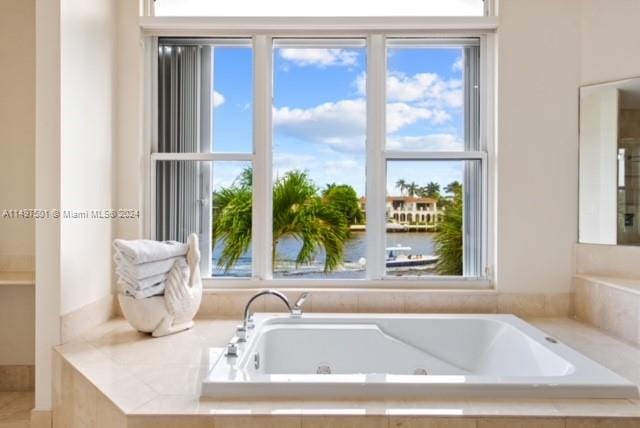 21305 NE 38th Ave Unit 56, Aventura, FL 33180 - photo 24