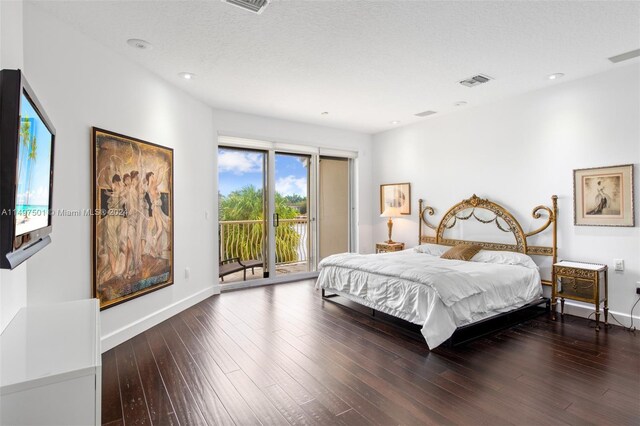 21305 NE 38th Ave Unit 56, Aventura, FL 33180 - photo 25
