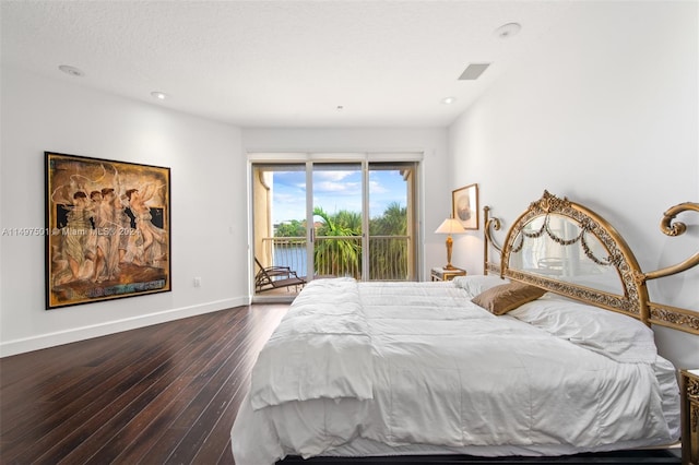 21305 NE 38th Ave Unit 56, Aventura, FL 33180 - photo 26