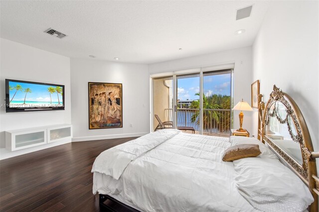 21305 NE 38th Ave Unit 56, Aventura, FL 33180 - photo 27