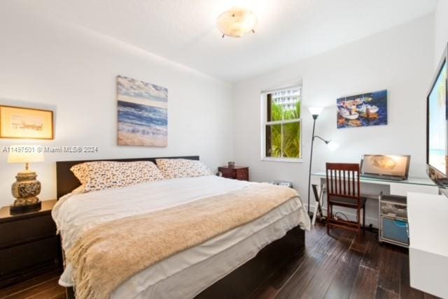 21305 NE 38th Ave Unit 56, Aventura, FL 33180 - photo 28