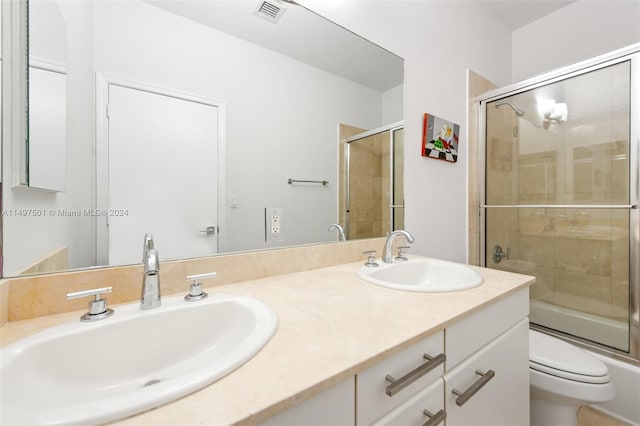 21305 NE 38th Ave Unit 56, Aventura, FL 33180 - photo 29